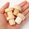 Bar Accessories Wine Outlet Cap Bar Seal Wine Bottle Stopper Wine Stopper Bottle Cover Sealer Plug