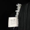 Y-3 20aw Свитшоты с длинным рукавом с принтом на спине M черный adidasxYohji Yamamoto Мужские Б/У
