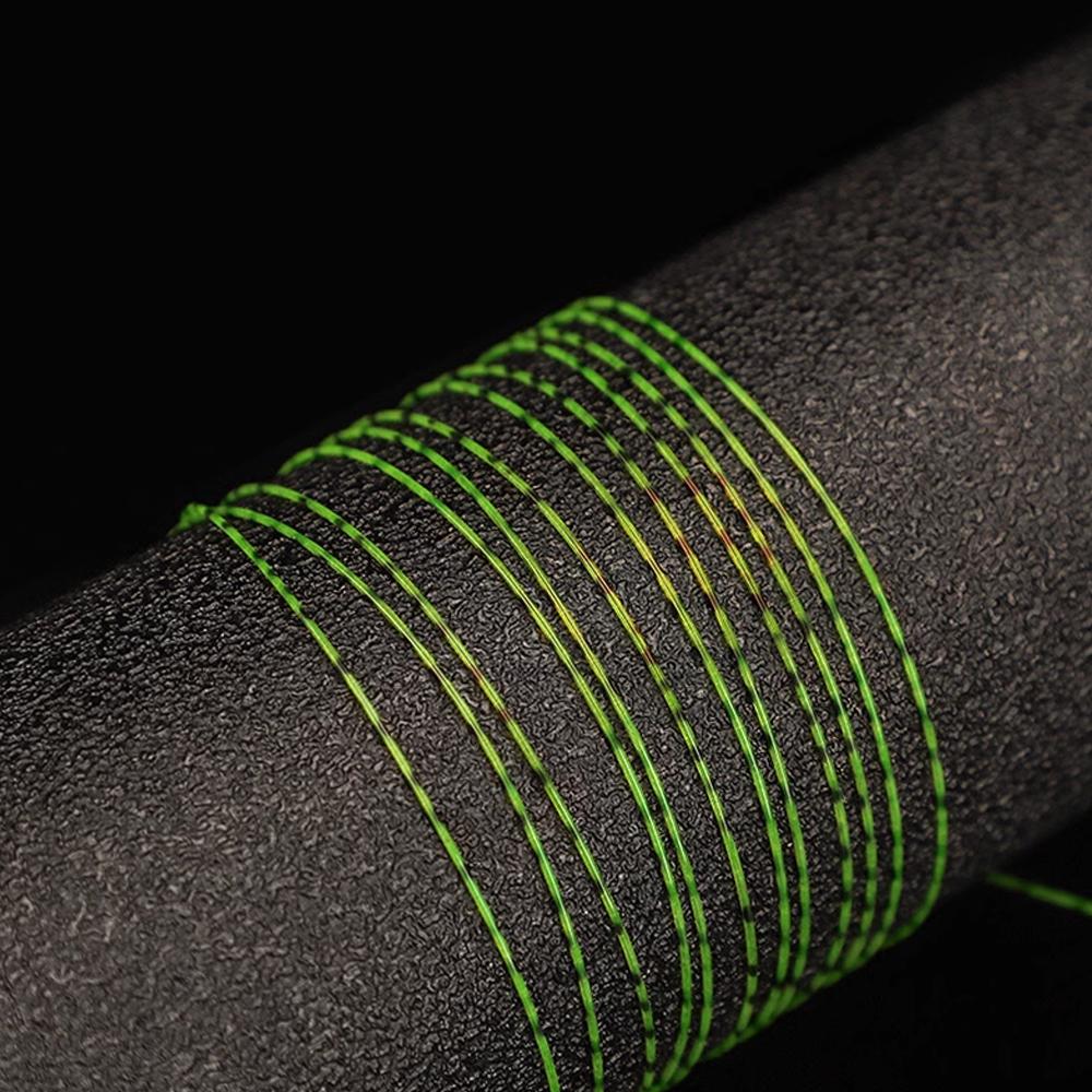 FTK 150M/300M/ Леска с фторуглеродным покрытием 0,14 мм-0,50 мм 15,35-44,75 фунтов из углеродного волокна, поводковая леска для рыболовной приманки, тонущая леска, Япония