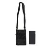 Women's Fashionable And Casual Touch Screen Phone Bag Cross Carrying Cute And Fashionable Key Phone Small Shoulder Bag For Girls Single Shoulder Bag