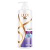 Lux Hydrating & Silky Smooth Anti-Dandruff Shampoo