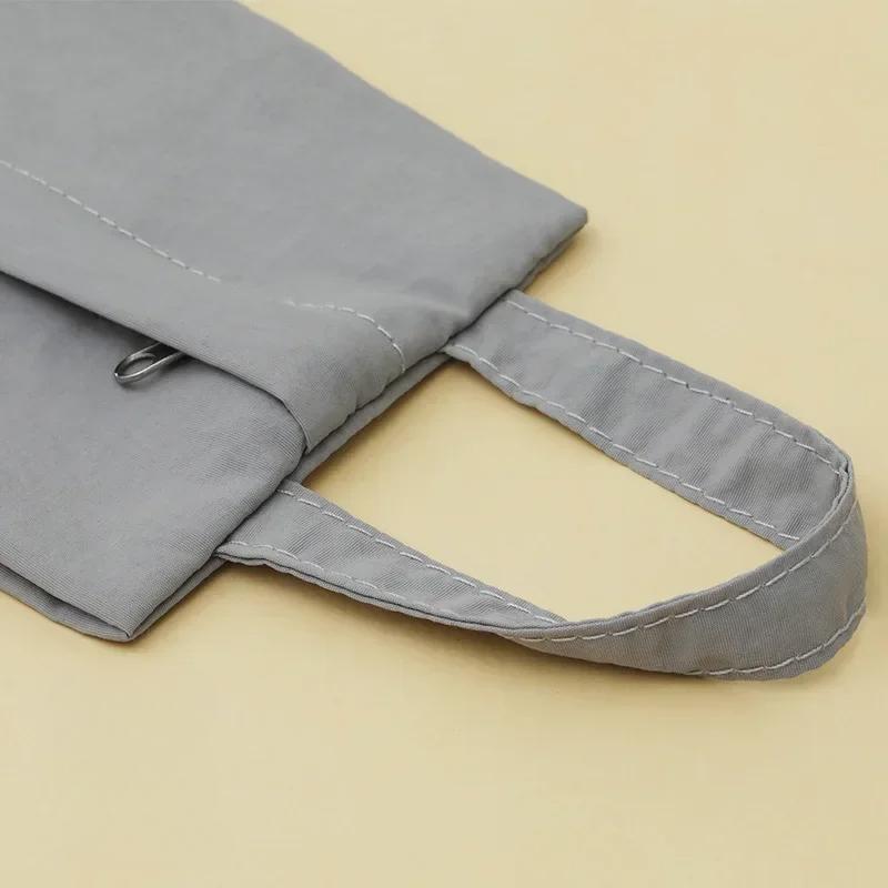 Сумка для хранения нижнего белья и носков для путешествий, для одежды, багажа, тампонов, ручных, водонепроницаемых, многофункциональных сумок