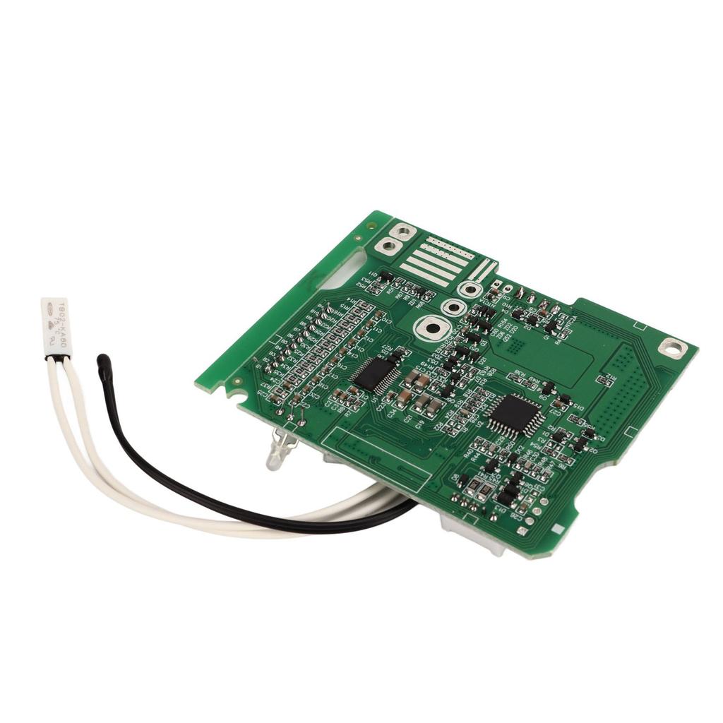 Battery Protection Board BMS for Ninebot G30 Electric Scooter Repair Accessories Replacement Parts