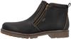 Сапоги 39871 Kurzstiefel braun
