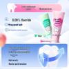 Yunnan Baiyao Kids Toothpaste with Fresh Mint