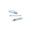Механический карандаш Tombow Sharp Monograph 0,5 мм Ледяно-голубой DPA-136A