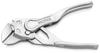 PLIERS-WRENCH - KN 86 04 100
