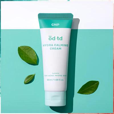 Крем Bye Od-TD Hydra Calming 50 мл