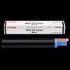 Canon NPG-59 Original Black Toner Cartridge