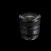 Sony FE 16mm F1.8 G Полнокадровый Ультраширокоугольный Фикс-объектив