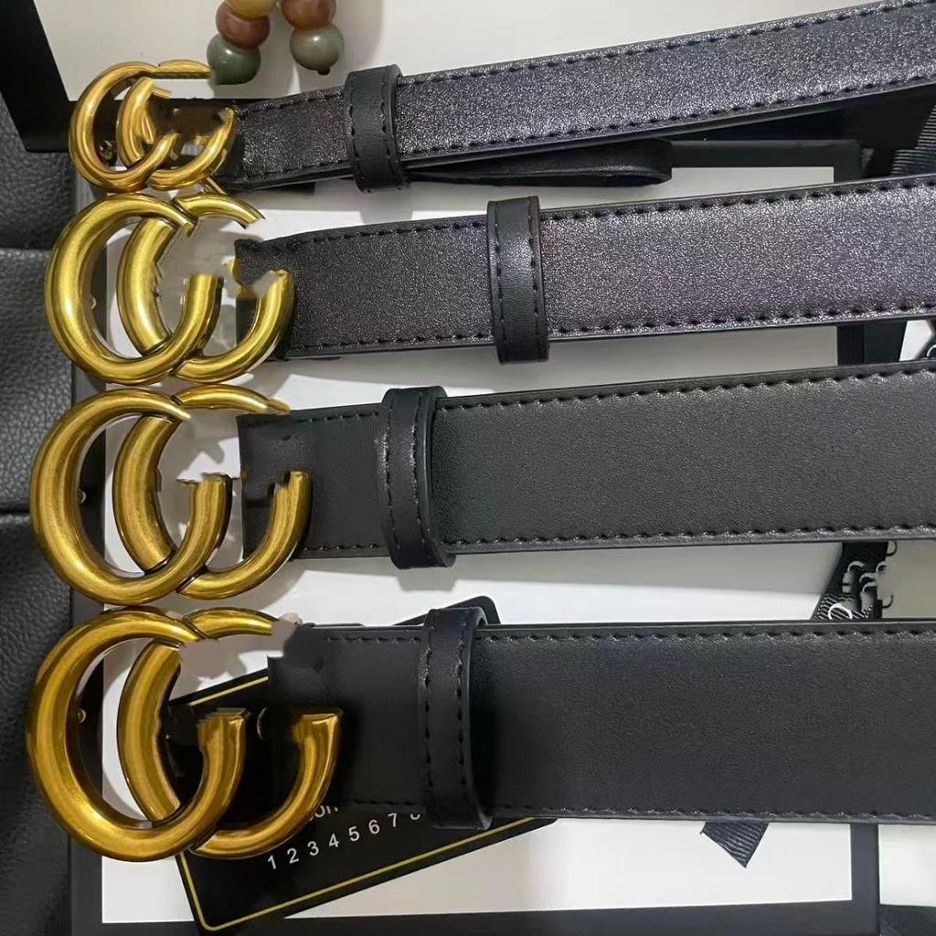 Женский узкий пояс для повседневных летних брюк и джинсов