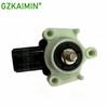 Датчик уровня фары для Subaru Forester Impreza Outback Legacy OEM 84031-FG000