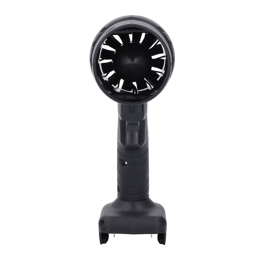 Электрический воздушный пылесос высокой мощности литиевый электрический струйный сухой воздуходув для компьютерной клавиатуры на открытом воздухе в автомобиле