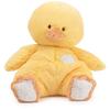 GUND Oh So Snuggle Chick 6067042