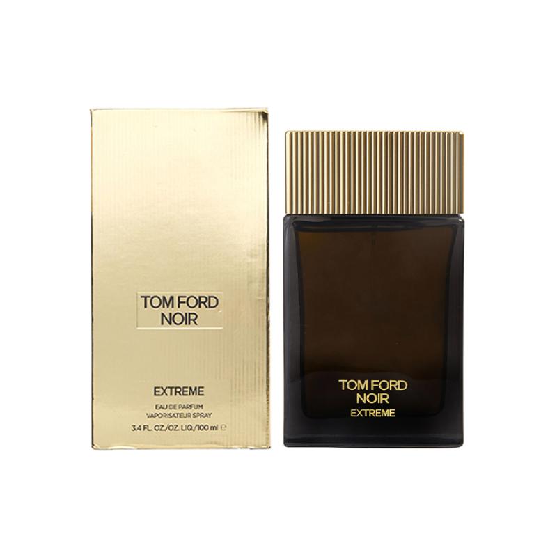 Tom Ford Noir Extreme Eau de Parfum