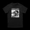 ZX Amulets Rema I Nders Leisure Tshirt Luxury Brand for Men and Women
