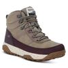 Regatta Shayford Hiking Boots