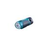 Makita ML100 Rechargeable LED Flashlight Body Only -