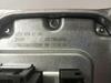 Mercedes Headlight LED Ballast Regulator (A2228700789)