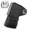 DD for Suzuki Automobile Intake Air Pressure Sensor 0261230198 18590-58M00 95507999  4711695