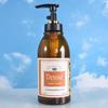 Danishi Black Gold Amino Acid Body Wash, 750ml