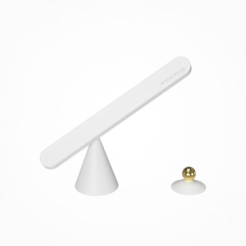 Коллекция светодиодного освещения JANPIM Smart & Creative