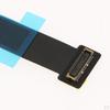 Шлейф тачпада Trackpad Замена 13 A1502 Ранний 2015 821-00184-A