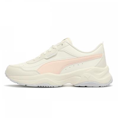 Celia Mode 37112518 Теплый белый серебристый туман Rosebay