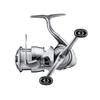Daiwa 22 Exist Spinning Reel LT2500S-DH (2022 Model)