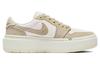 Air Jordan 1 Elevate Low 'Кокосовое молоко' Женские DH7004-101