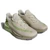 adidas Кроссовки Pharrell X Adidas NMD_S1 Mahbs 'Mint' ID4807
