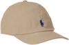 Кепка POLO RALPH LAUREN 323552489 F Детская ORL0069-002 002-KHI(ОЧЕНЬ ПРОШУ)