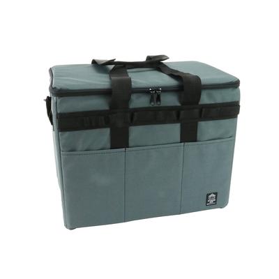 Сумка-подставка SK11 серая Peg Camp Tool Bag STB2-430GR