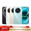 Huawei Наслаждайтесь смартфоном 90 Pro Max (Китайская версия)