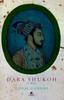 Книга Dara Shukoh