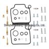Ремонтный комплект карбюратора Honda Shadow VLX600 VT600C 1999-2007