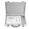 Portable 45 Reports Quantum Magnetic Resonance Analyzer Subhealth Detector