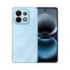 Huawei Наслаждайтесь смартфоном 90 Plus (Китайская версия)