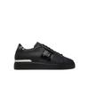 Кроссовки PHILIPP PLEIN FAES