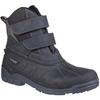 Mens Kempsford Hybrid Wellington Boot
