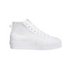 Adidas Originals Nizza Platform Mid Sneakers
