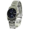 Восстановленные мужские часы Seiko Titanium Sapphire SGG729 SGG729P1 SGG729P