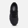 [Columbia] Унисекс Snowpia Chukka Omni-Tech (C66YU4947010)