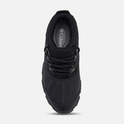 [Columbia] Унисекс Snowpia Chukka Omni-Tech (C66YU4947010)