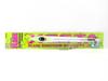 Xesta Металлический джиг Slow Emotion Flare Slim 250 грамм 198 (4173)