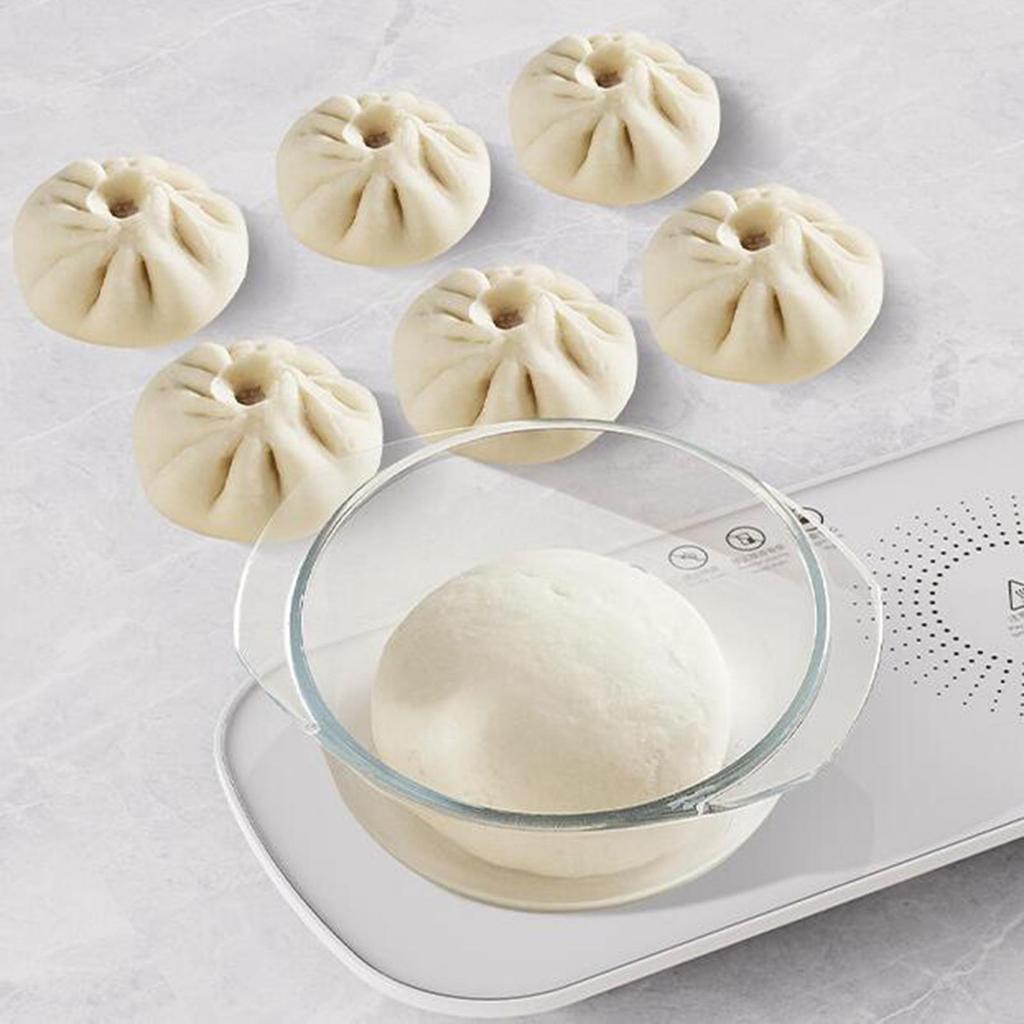 Electric Warming Tray Nice Gift Food Warmer for House Parties Buffets Events