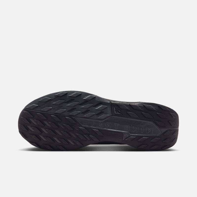 Nike Мужские кроссовки для бега на открытом воздухе Pegasus Весна NIKE PEGASUS TRAIL 5 GORE TEX FQ0908