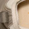 Teva Women S Slip On Hurricane Daybreaker Ivory Stvf2532954 Drt