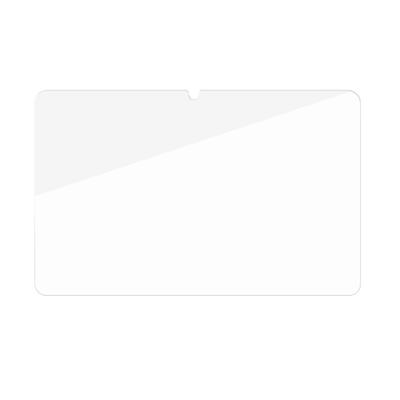 Для Xiaomi Pad 7S Pro 12.5 Закаленное стекло Пленка 0.3мм Дугообразный край HD Защитное стекло на весь экран