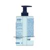 Ocean Supreme Men's Scalp Care Shampoo